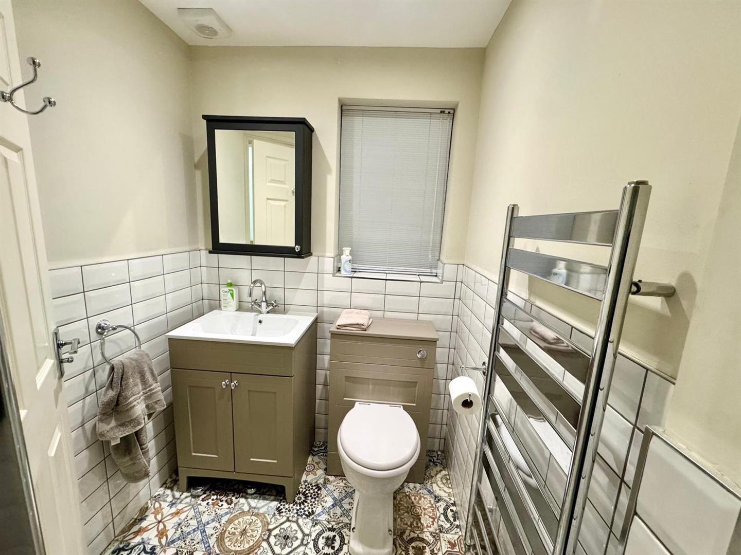 PHOTO-2025-12-10-16-02-12 (6).jpg